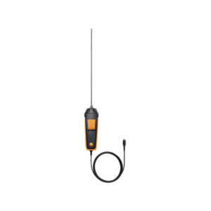 Testo 0618 0275
